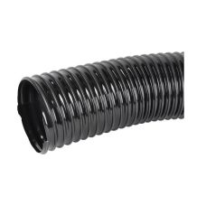 Шланг D140мм PU7  3774116 , Lemken